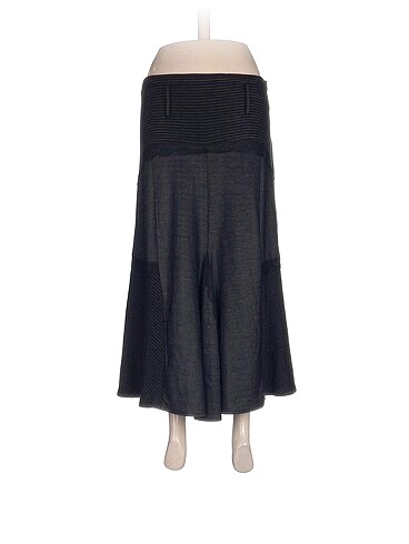 Vintage Love Midi Etek %70 İndirimli.