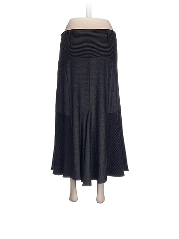 42 Beden Vintage Love Midi Etek %70 İndirimli.