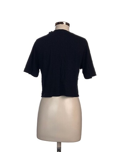 s Beden Mango T-shirt %70 İndirimli.