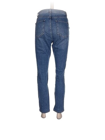 26 Beden Asos Jean / Kot %70 İndirimli.