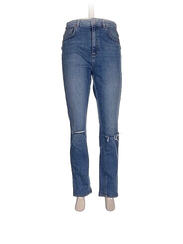 Asos Jean / Kot %70 İndirimli.