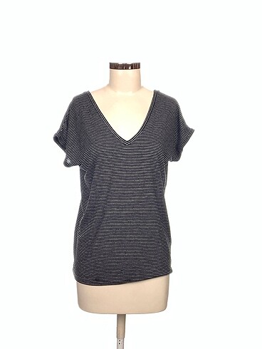 Vintage Love T-shirt %70 İndirimli.