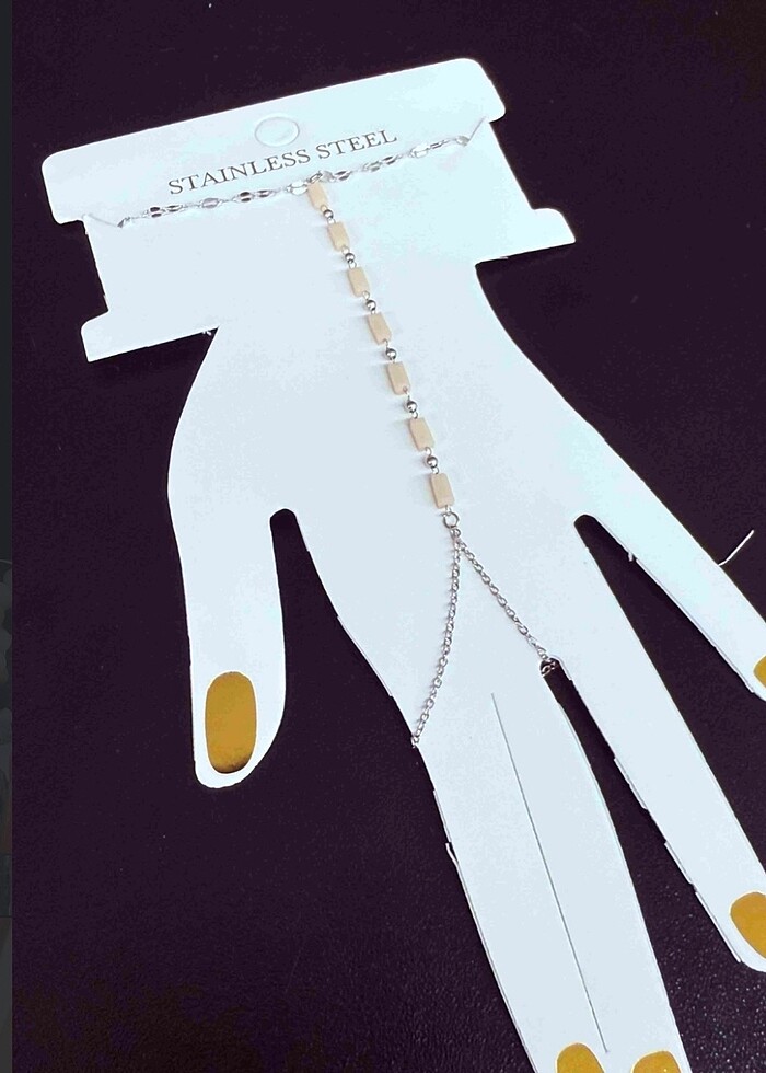 Şahmeran modelleri - Görsel 2