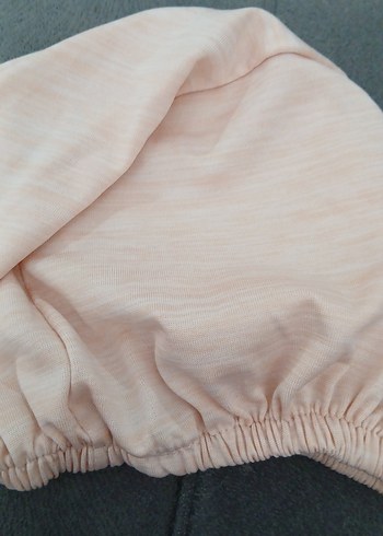 Çocuk havuz bonesi- 2'li Set - Görsel 3