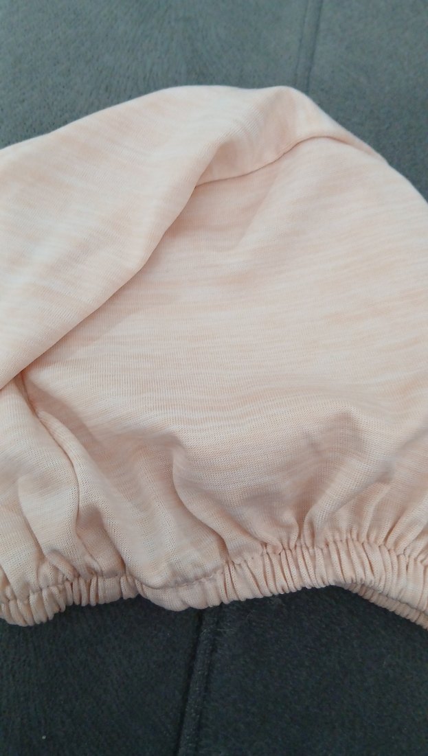 Çocuk havuz bonesi- 2'li Set - Görsel 3