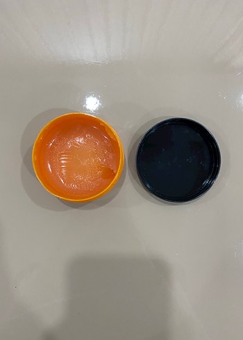 Beden MIXUP! Kaş Şekillendirici Wax
