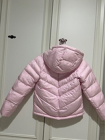 Nike Nike kız çocuk mont
