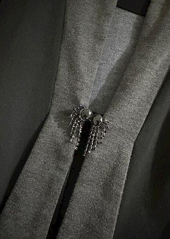 İkili takım elnise - Görsel 4