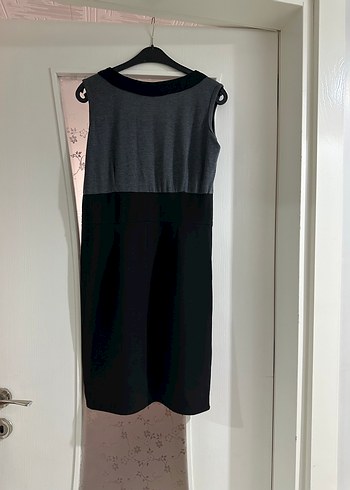 İkili takım elnise - Görsel 3