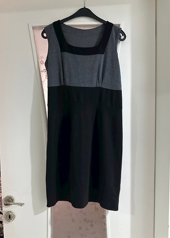 İkili takım elnise - Görsel 2