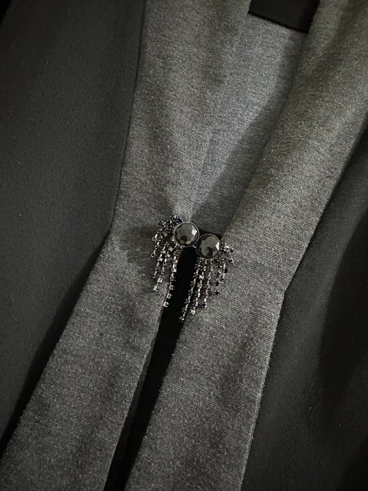 İkili takım elnise - Görsel 4