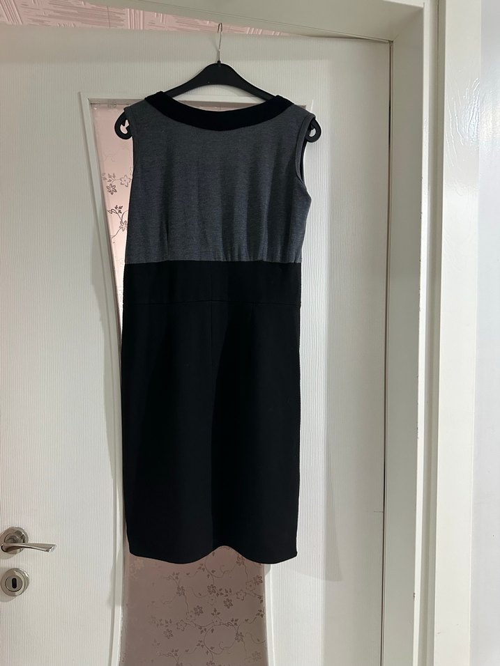 İkili takım elnise - Görsel 3