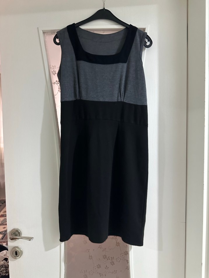 İkili takım elnise - Görsel 2