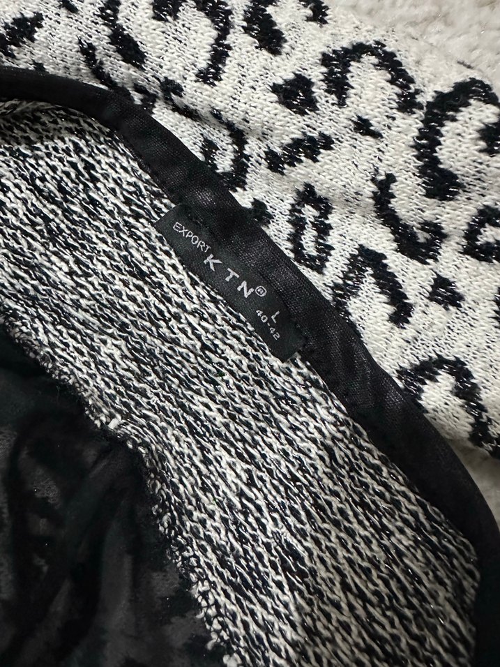 İnce ceket - Görsel 3