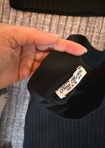 İkili takım - Görsel 4