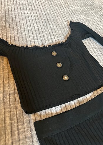 İkili takım - Görsel 2