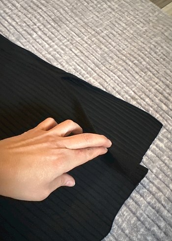 İkili takım - Görsel 3