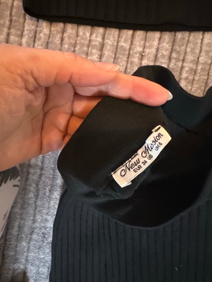 İkili takım - Görsel 4