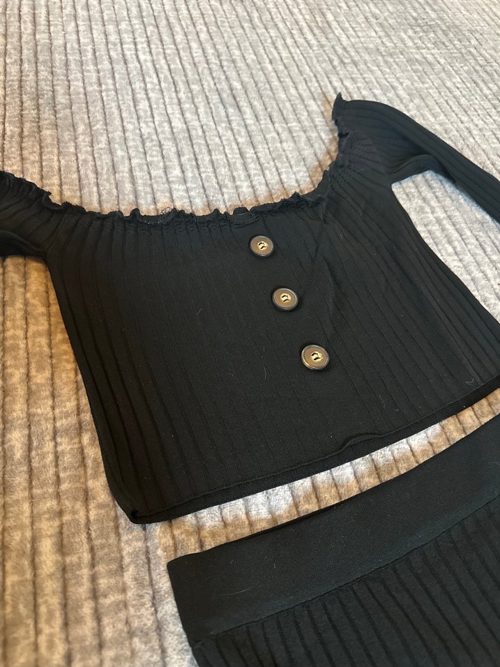 İkili takım - Görsel 2