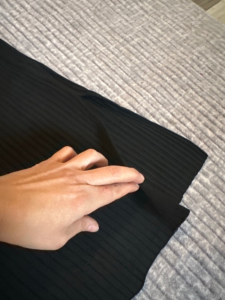 İkili takım - Görsel 3