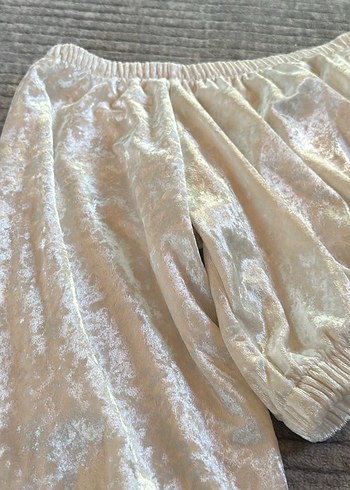 Uzun Kollu crop - Görsel 2