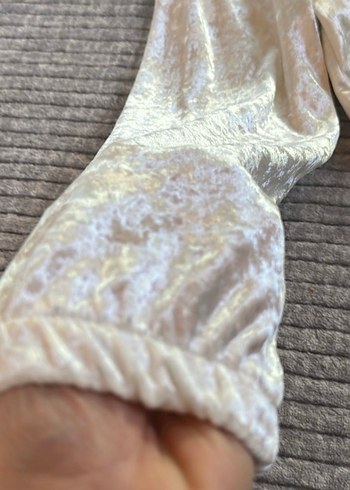 Uzun Kollu crop - Görsel 3