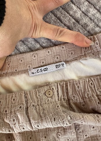 Kollu crop - Görsel 3