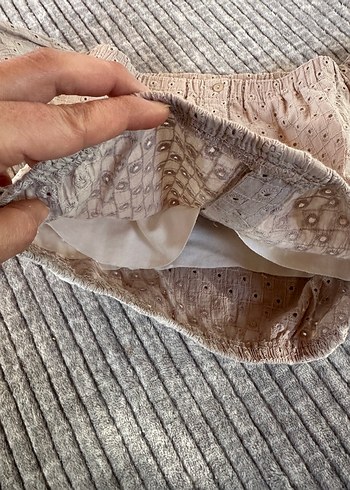 Kollu crop - Görsel 4