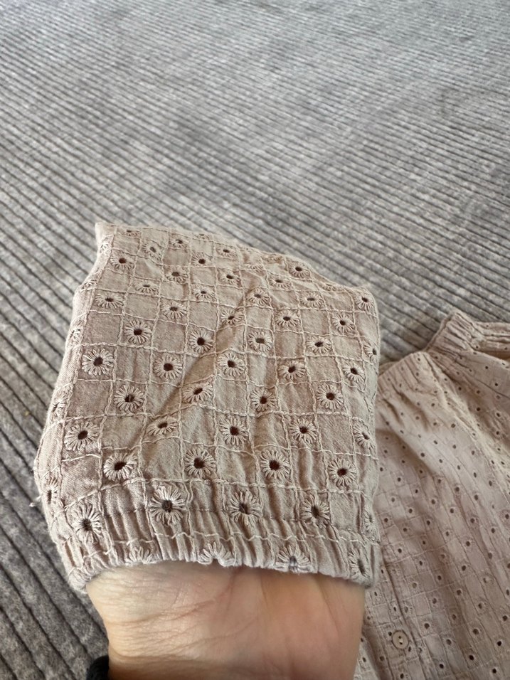 Kollu crop - Görsel 5