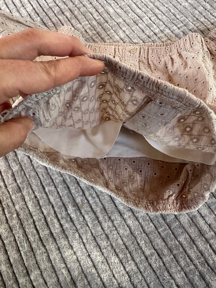 Kollu crop - Görsel 4