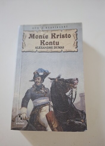 Kitap