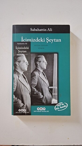 Kitap