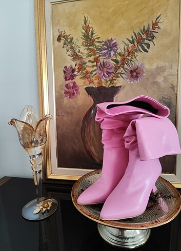 Pembe çizme 