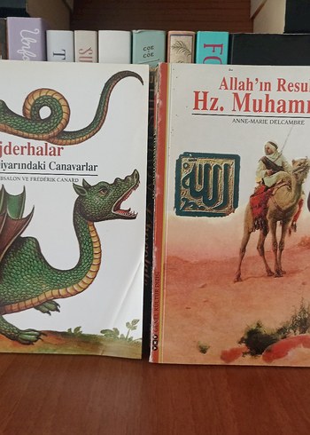 YKY Genel Kultur Dizisi Turkce Arastirma Kitaplar - Görsel 9