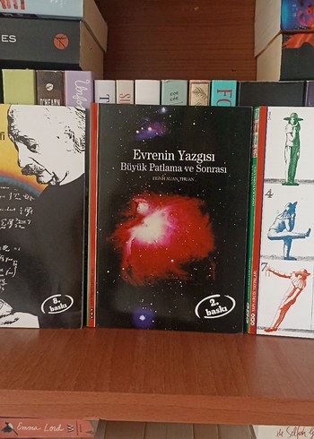 YKY Genel Kultur Dizisi Turkce Arastirma Kitaplar - Görsel 7