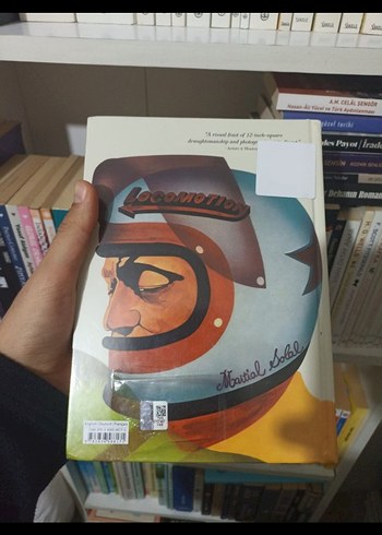 Beden Renk Rock Covers ve Jazz Covers Taschen 40th Ingilizce Sanat Kitap