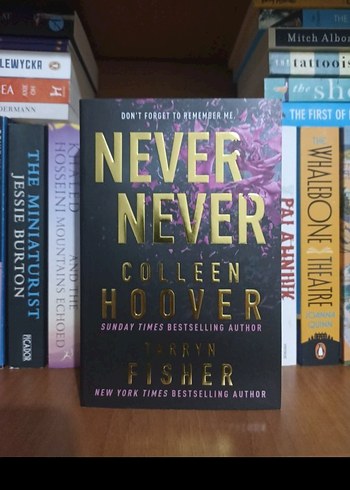 Beden Besli ve Yedili Ingilizce Toplu Kitap Set