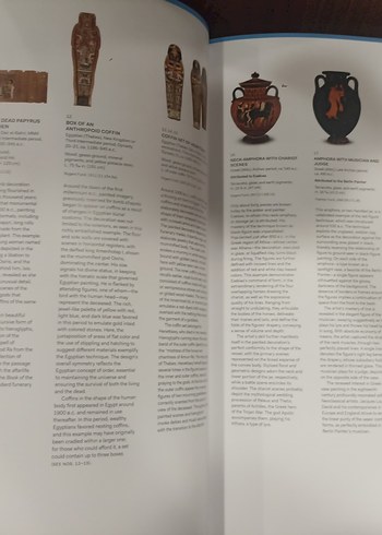 Beden Renk The Metropolitan Museum of Art - Başyapıt Resimleri Ingilizce
