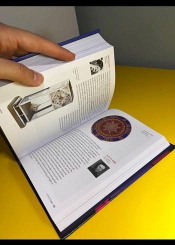 20. Yüzyıl Tasarımı Kitabı TASCHEN İngilizce Sanat Kitap - Görsel 6