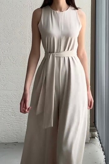 Zara tulum hiç giymedim 1000 tl ye aldım