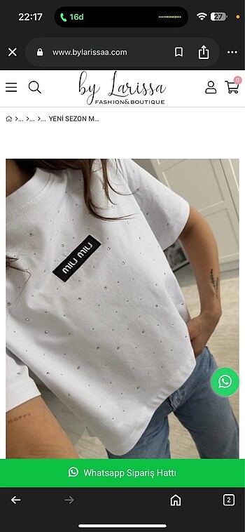 Miu Miu miu miu
