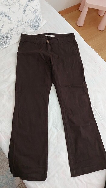 Pantolon