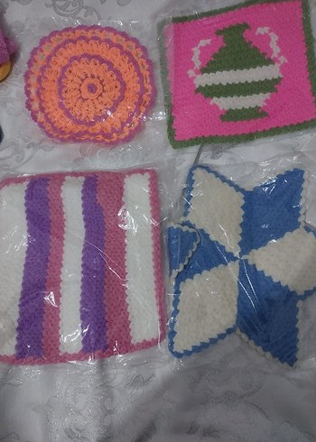 el yapımı lüf - Görsel 3