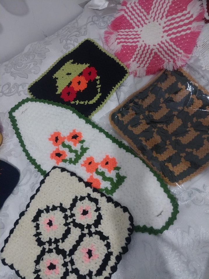 el yapımı lüf - Görsel 4