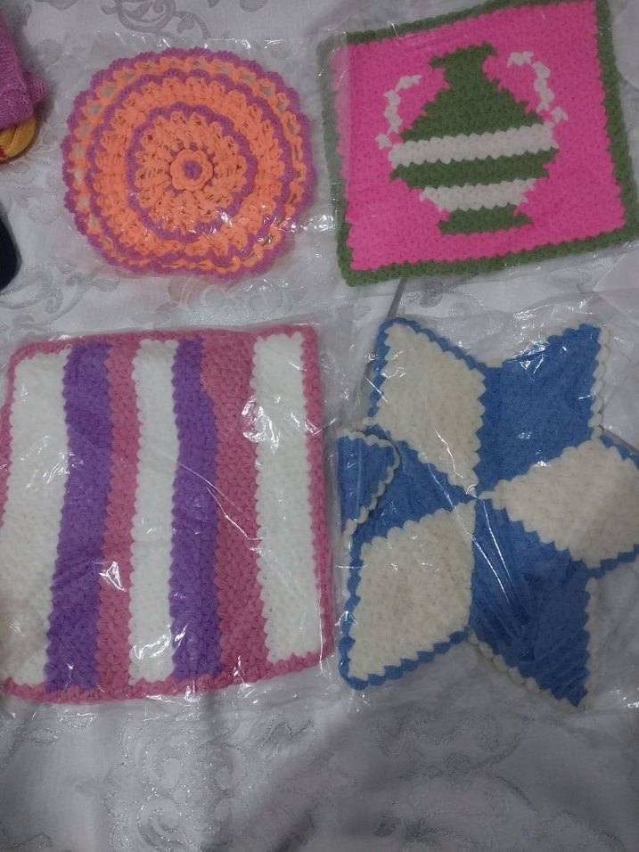 el yapımı lüf - Görsel 3