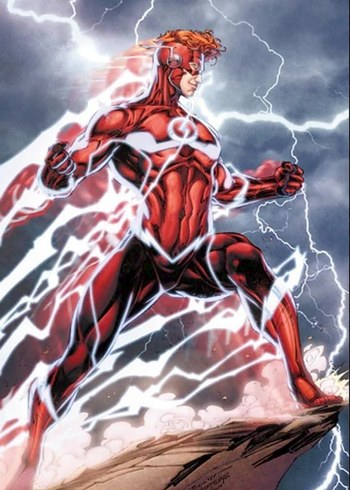 Wally