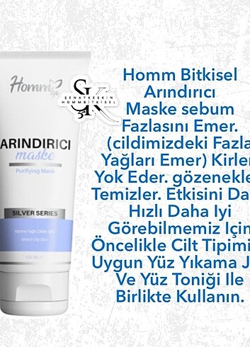 Homm bitkisel 