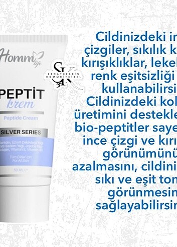 Beden Renk Homm bitkisel