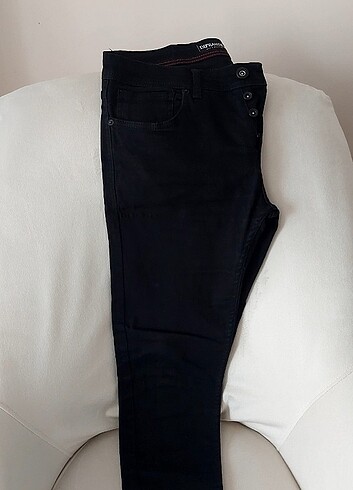 l Beden Erkek jean pantolon