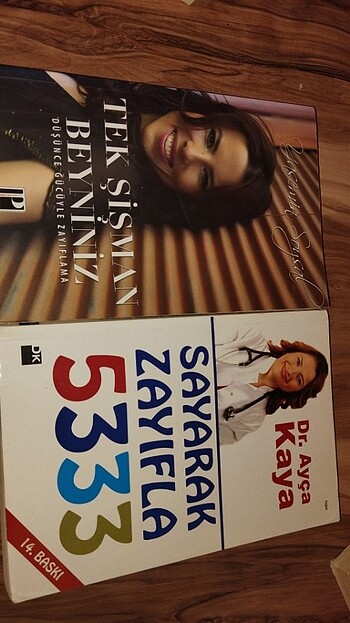 Kitap